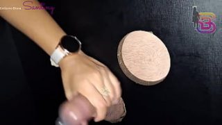 Horny Cuckold Fantasy