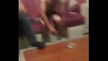 Almost Had A Wild Orgy On The Arabs’ Live Stream