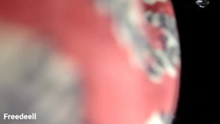 My Real Sister-in-law Shows Me How To Fuck Without Asking First