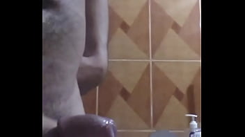 Arab Self-pleasure Unleashed