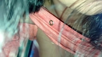 Desi Stepsiblings’ Raw Passion: Full Hindi Video With A Slim Indian Beauty