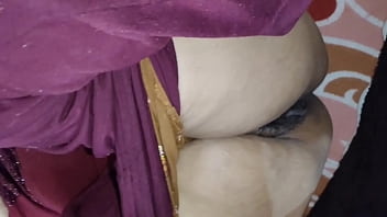 My First Time With My Stepsister – A Hindi Erotic Encounter
