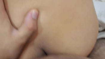 Freshly Wed Bhabhi’s Steamy Desi Fuck Video