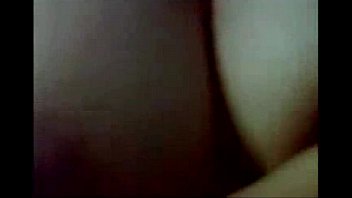 Indonesian Masturbation