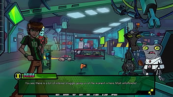 Dirty Little Slave: A Filthy Trip To Undertown