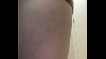 Unbelievable Public Fucking