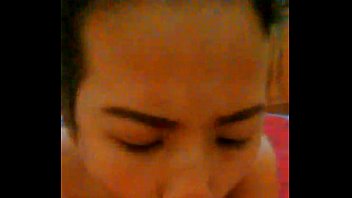 Intimate Oral Pleasure At The Kosan