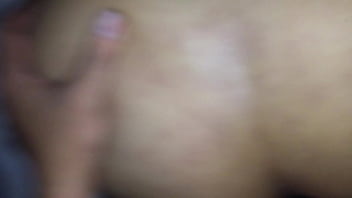 Nepali Babe With A Fat Ass Getting Pounded From Behind