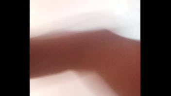 Horny Indonesian Milf Desperate For A Hard Fuck After A Long Dry Spell
