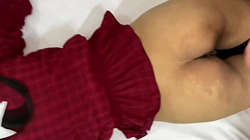 My Thick Black Rod Claimed My Stepsister’s Untouched Pussy, Turning The Innocent Girl Into A Woman In One Wild Night – Full Hindi Tale