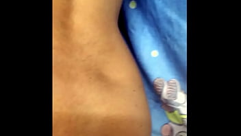 Desi College Babe’s First Time: Romantic Hardcore Fucking, Deep Throat Blowjob, And Hindi Dirty Talk In This Steamy Mms