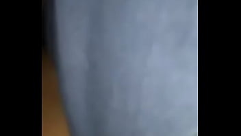 This Cock Never Quits, It Just Keeps Pounding And Pounding, Deeper And Deeper…