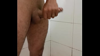 Spinning On The Rod