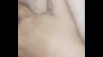 Cheating Indonesian Wife Gets Railed While Her Husband Is At Work