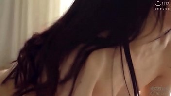 Voluptuous Japanese Beauties With Massive Melons – Explore The Sensual Delights At Nanairo.co