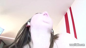 Amateur Couple Gets Filthy In Their Own Porn Flick