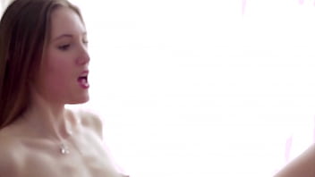 Hot Young Teen Porn