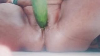 Sultry Desi Bhabhi’s Wild Desires