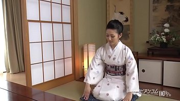 Foreign General’s Hospitality: What Did You Come To Japan For?