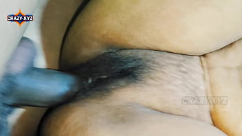 Desi Village Housewife Gets Wild With Her Ex-lover In A Steamy Romantic Encounter