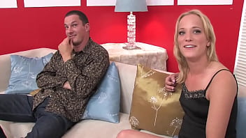 Uncensored Raw Fuck Session With A Naughty Couple