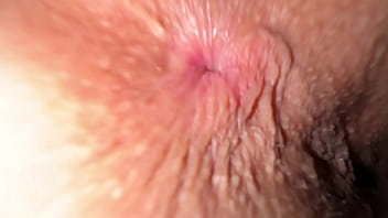 Her First Explosive Orgasm: A Teen’s Wild Ride With Her Stepbrothers