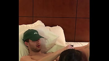 Thick And Juicy: A Voluptuous Feast Of Fucking And Deep Throat Action – Compilation 6