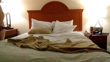 Submissive Petite Stepdaughter Takes A Deep Anal Pounding