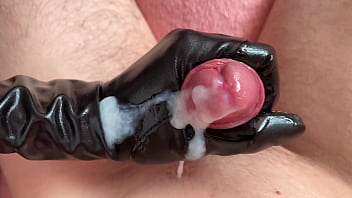 Hot Teen Blowbang: 70 Explosive Cumshots Unleashed