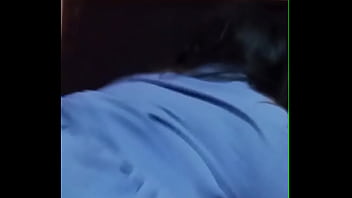Auntie’s Juicy Curves Summon Me Home For A Long-awaited Fucking
