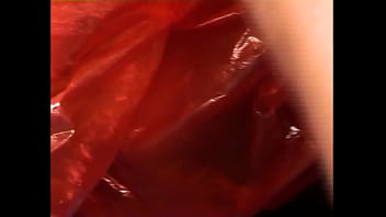 Latex-loving Sluts Get Wet And Wild In Tight Rubber