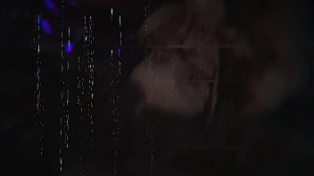 Lethalhardcore – Voluptuous Blonde Bombshell Unleashes A Torrential Squirting Orgasm While Taking A Brutal Doggystyle Pounding