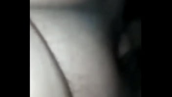 Sizzling Indian Bhabhi Reveals Her Juicy Pussy And Big Tits Before Getting Pounded Hard