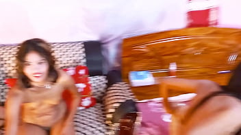 Village Foursome Orgy: Hanif, Popy Khatun, Mst Sumona, And Manik Mia In Raw Desi Action