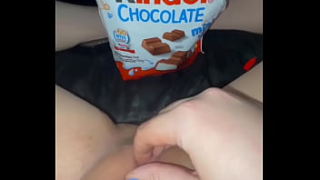 Ultimate Hardcore Arab Porn Compilation: Kinky Food Fetish, 18-year-old White Virgin Masturbating And Craving Bbc, Saudi Amateur Action In Los Angeles, Usa 2025