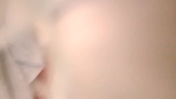 Sizzling Indian Aunty’s Wild And Unforgettable Porn Video