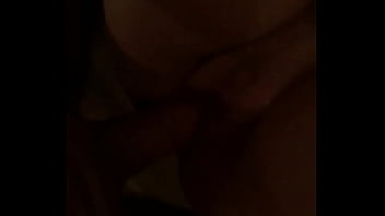 Desperate Arab Milf Craves Your Cock