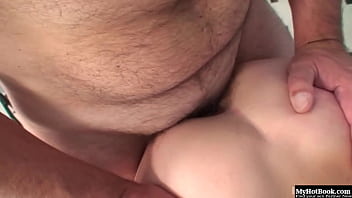 Elderly Physician’s Carnal Encounter With A Youthful Patient