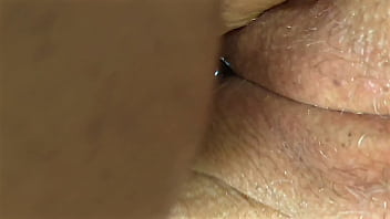 Hush, Baby… My Nosy Step-sister And Step-son Are Just A Wall Away, But Don’t You Dare Stop—i’m About To Explode! Get Ready For Up-close Shots Of This Juicy Bbw Ass And My Dripping Wet Pussy As You Unleash Your Massive Load Deep Inside Me.