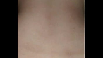 Husband And Wife Fight At Night, He Flirts With The Neighbor’s Wife And Ends Up Fucking Her