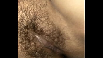 Her First Time: A Desi Wife’s Anal Fingering Awakening