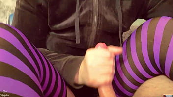 Internal Creampie And Cumshot Compilation