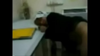Massive Booty Indonesian Maid Takes A Rough Pounding