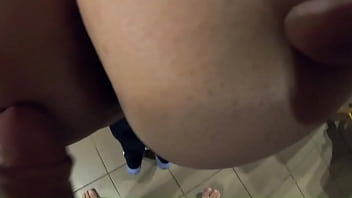 Milfycalla’s Ultimate Collection: Fetish Fantasies, Passionate Deep Throat, And A Curvy Latina Cum Queen With A Massive 26-inch Booty