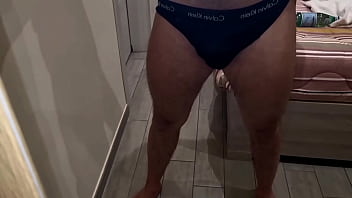Homemade Amateur Facials – Jacking Off And Moaning – A Massive Cock’s Unlimited Tribute Of Cum