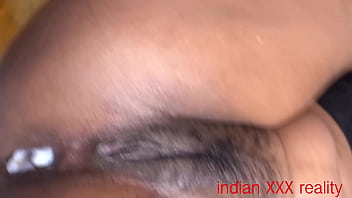 Desi Babe’s Anal Asshole Fucking In Hindi