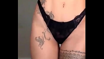 Sizzling Solo Session: Susy Gala Teases In Lingerie, Leather, And Toys With Dildos And A Ball Gag