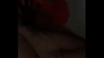 Juicy Dominican Booty