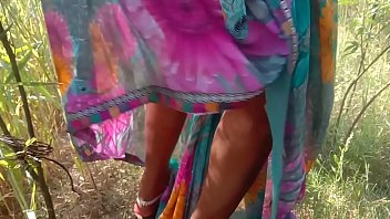 Unleashed In The Wild: Raw Passion Under The Open Sky