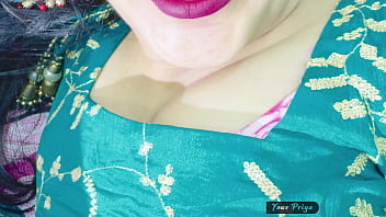 Desperate Boyfriend Breeds His Teen Girlfriend Raw, Pumping Her Full Of Cum Before Marriage In Hd Close-up With Hindi Dirty Talk